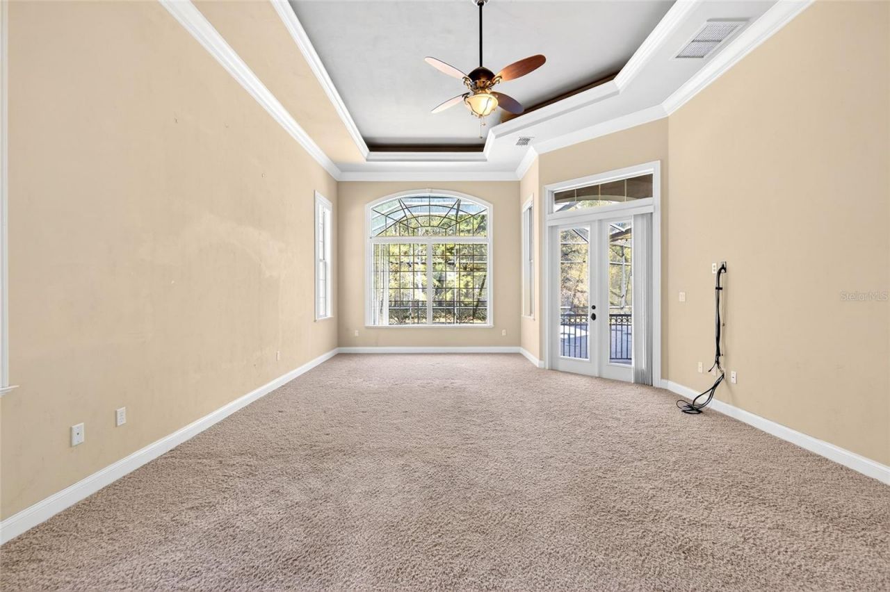 19056 NW 72nd Avenue, Alachua, FL 32615 Photo