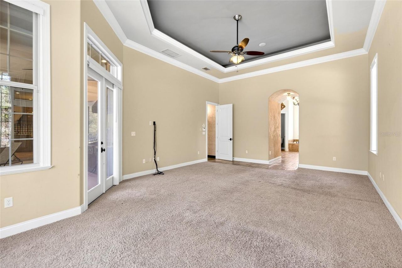 19056 NW 72nd Avenue, Alachua, FL 32615 Photo