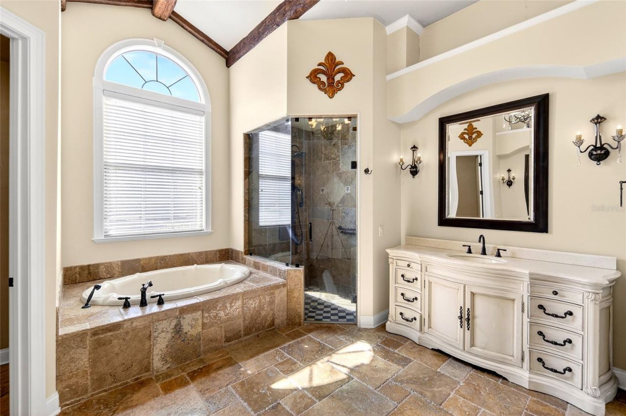 19056 NW 72nd Avenue, Alachua, FL 32615 Photo