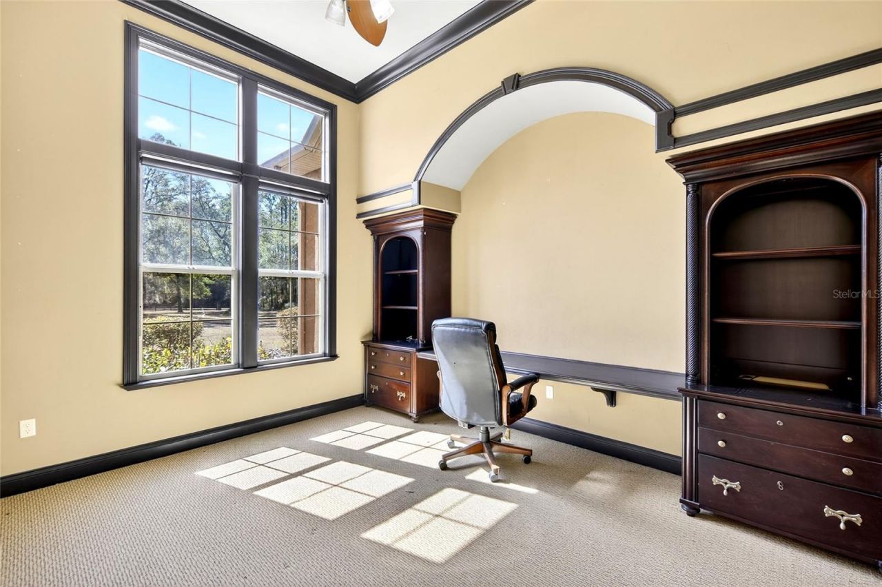 19056 NW 72nd Avenue, Alachua, FL 32615 Photo