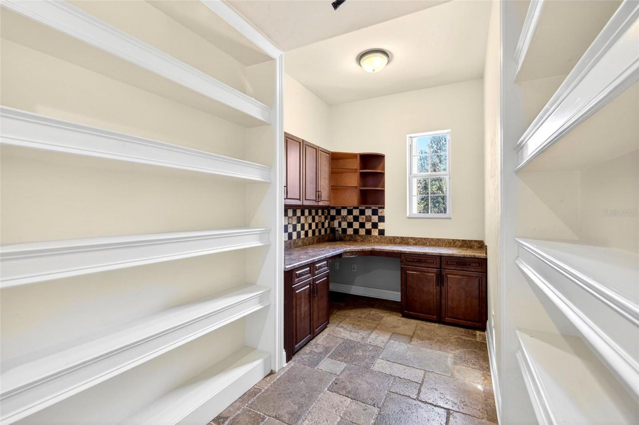 19056 NW 72nd Avenue, Alachua, FL 32615 Photo