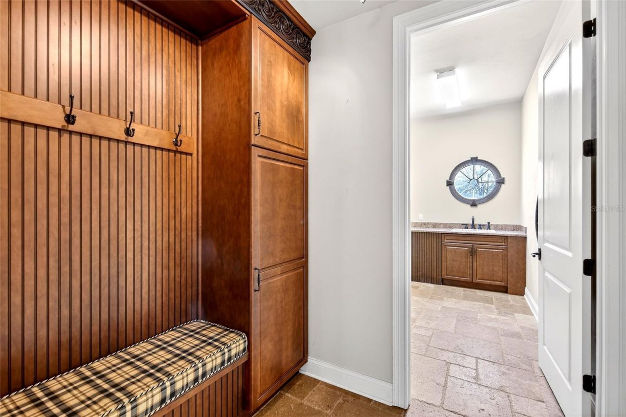 19056 NW 72nd Avenue, Alachua, FL 32615 Photo