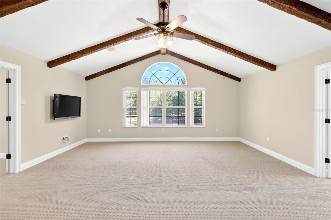 19056 NW 72nd Avenue, Alachua, FL 32615 Photo