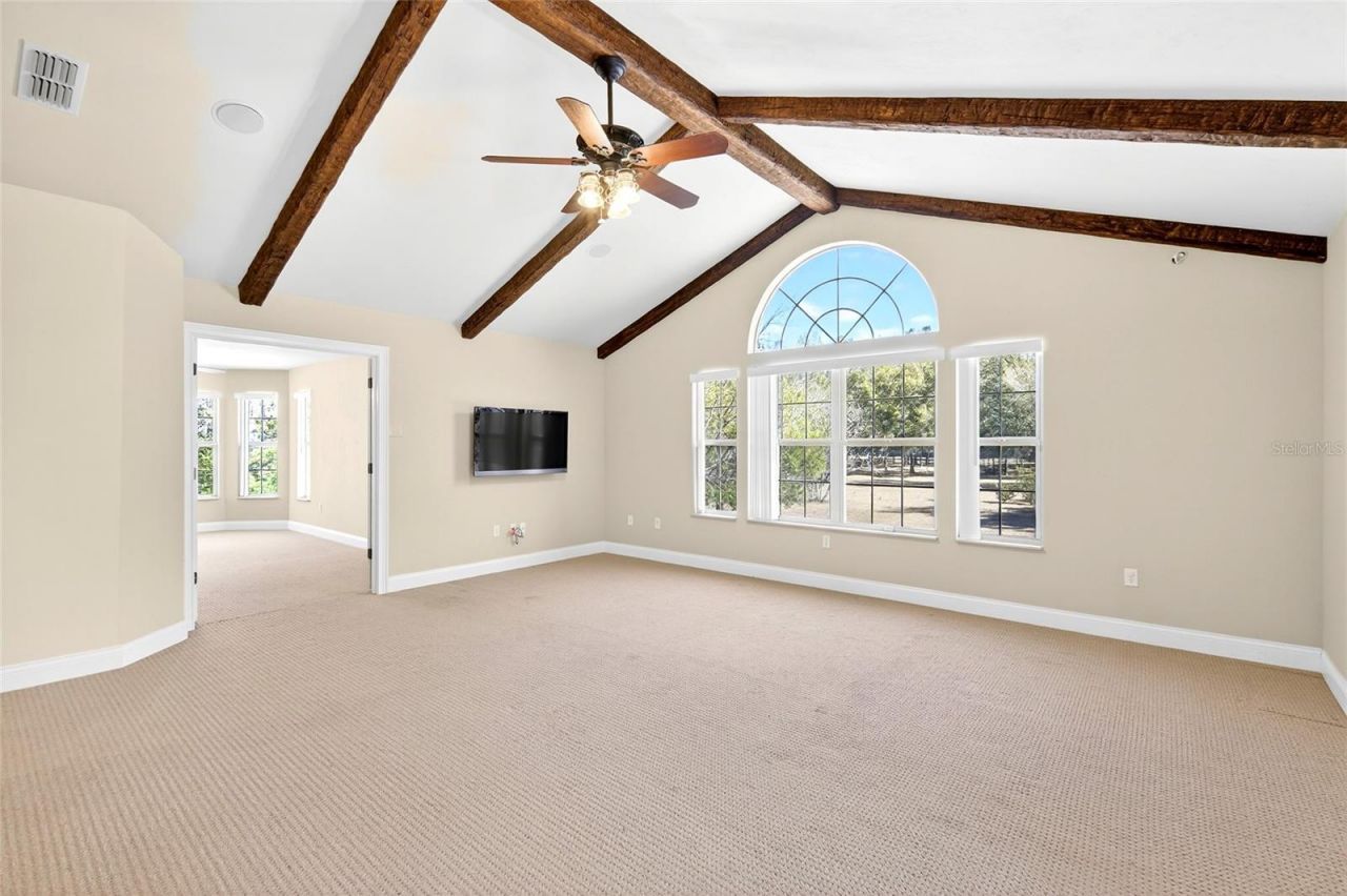 19056 NW 72nd Avenue, Alachua, FL 32615 Photo