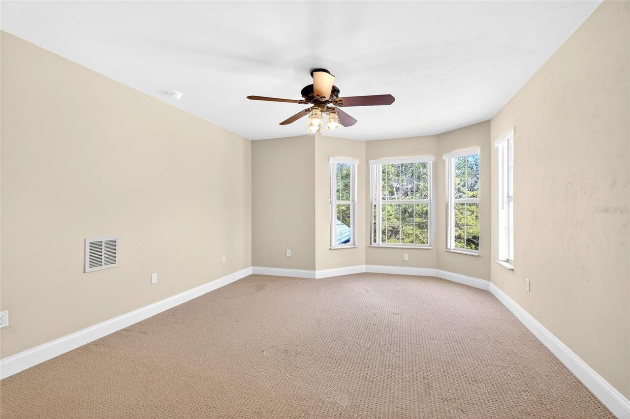 19056 NW 72nd Avenue, Alachua, FL 32615 Photo