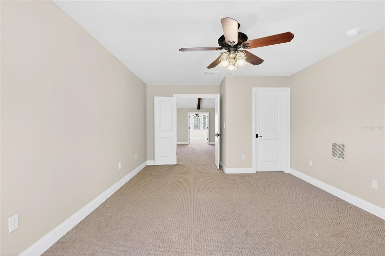 19056 NW 72nd Avenue, Alachua, FL 32615 Photo