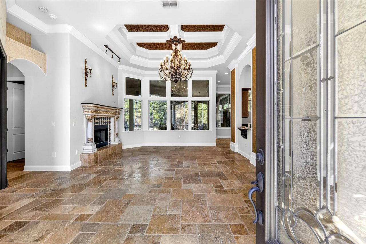 19056 NW 72nd Avenue, Alachua, FL 32615 Photo