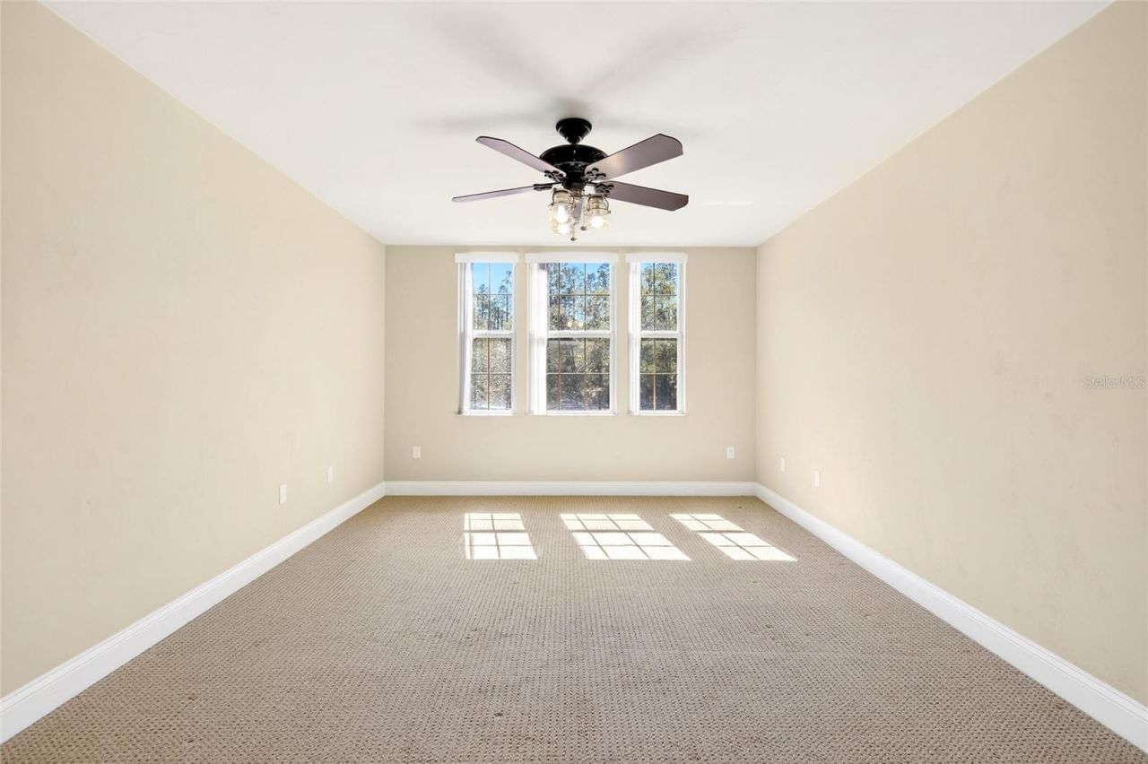 19056 NW 72nd Avenue, Alachua, FL 32615 Photo