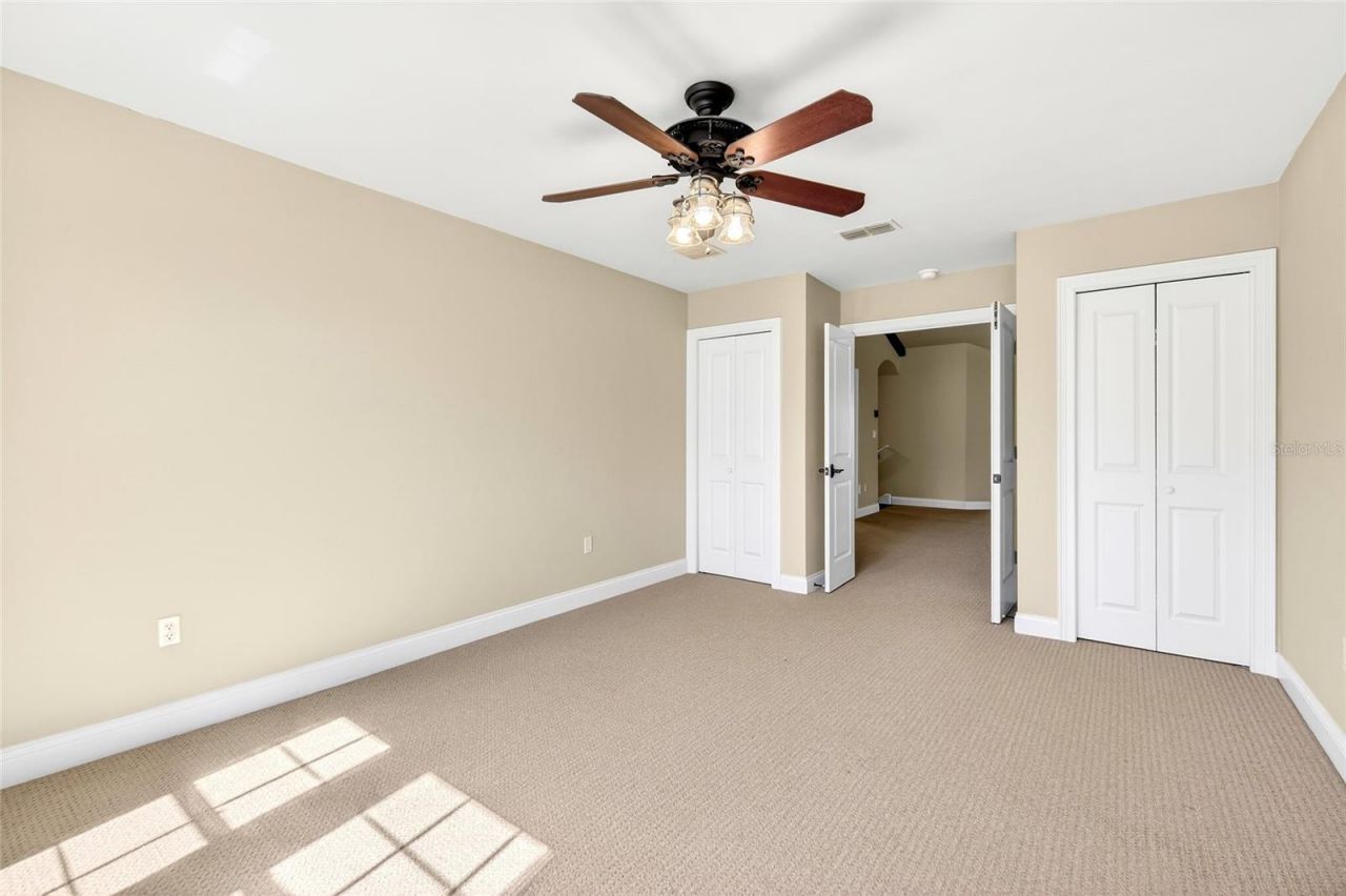 19056 NW 72nd Avenue, Alachua, FL 32615 Photo