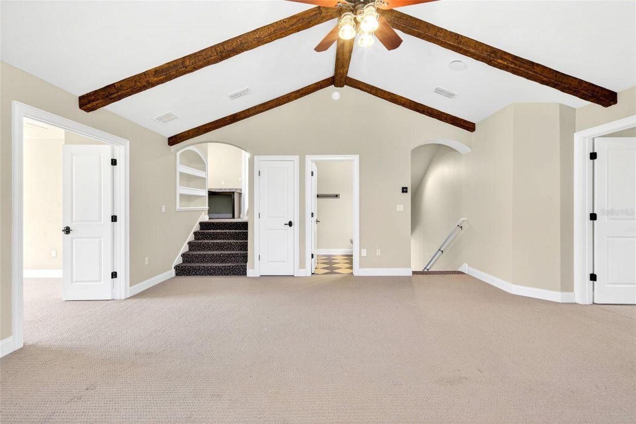 19056 NW 72nd Avenue, Alachua, FL 32615 Photo