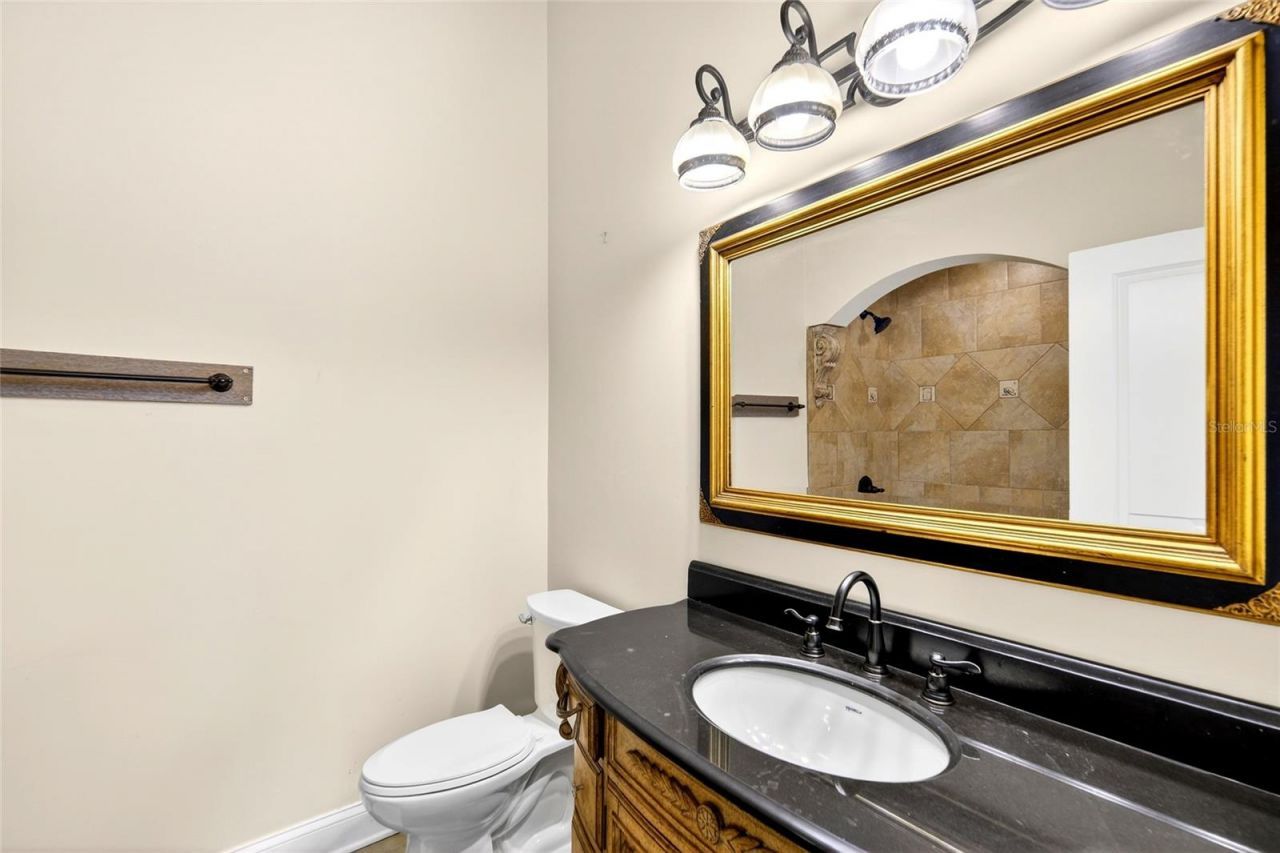 19056 NW 72nd Avenue, Alachua, FL 32615 Photo