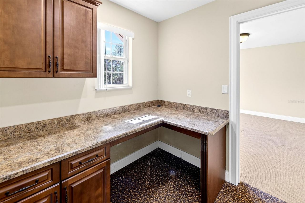 19056 NW 72nd Avenue, Alachua, FL 32615 Photo