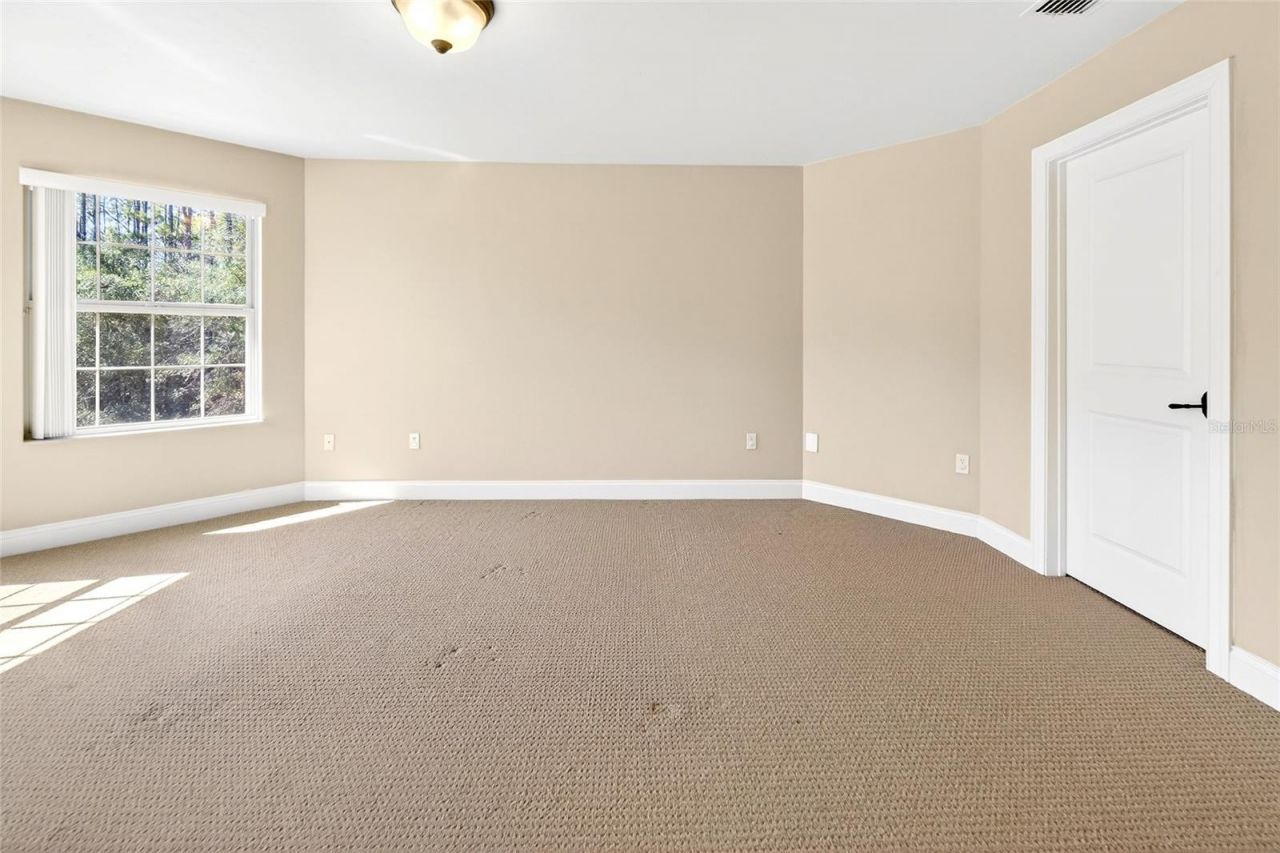 19056 NW 72nd Avenue, Alachua, FL 32615 Photo