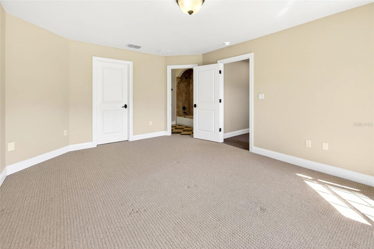 19056 NW 72nd Avenue, Alachua, FL 32615 Photo