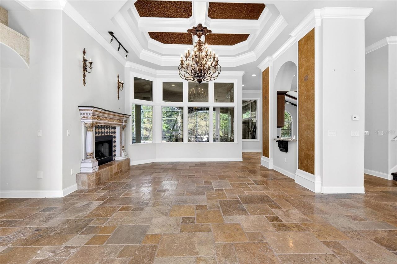 19056 NW 72nd Avenue, Alachua, FL 32615 Photo