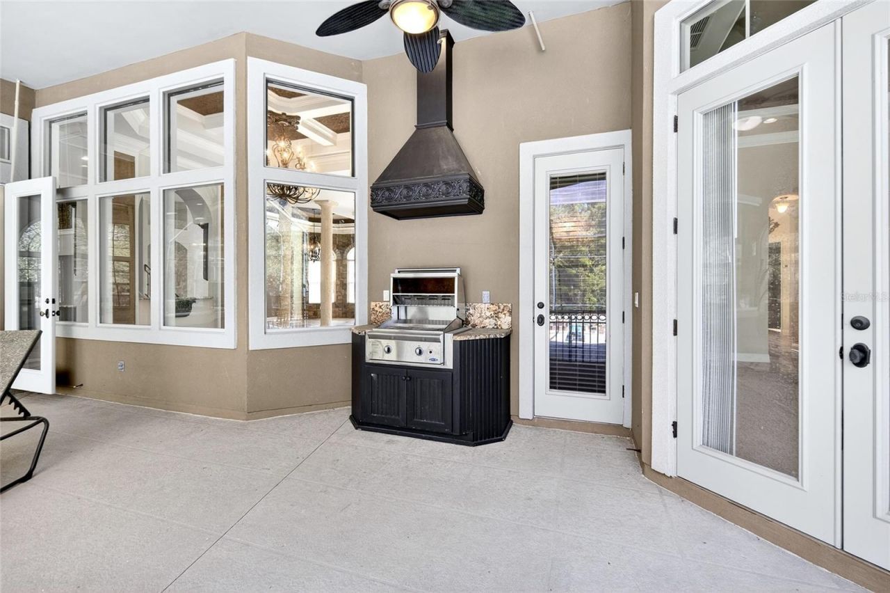 19056 NW 72nd Avenue, Alachua, FL 32615 Photo