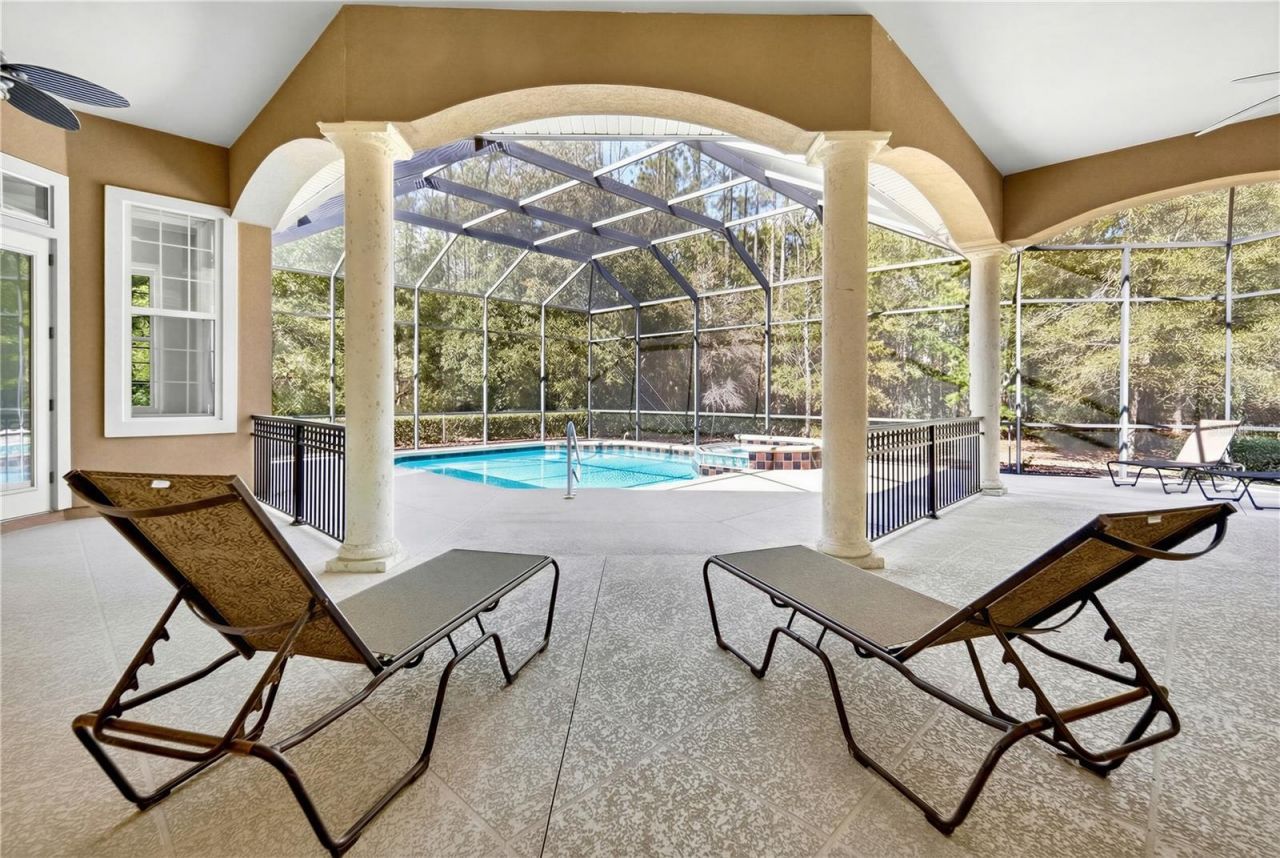 19056 NW 72nd Avenue, Alachua, FL 32615 Photo