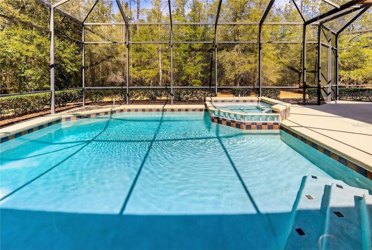 19056 NW 72nd Avenue, Alachua, FL 32615 Photo