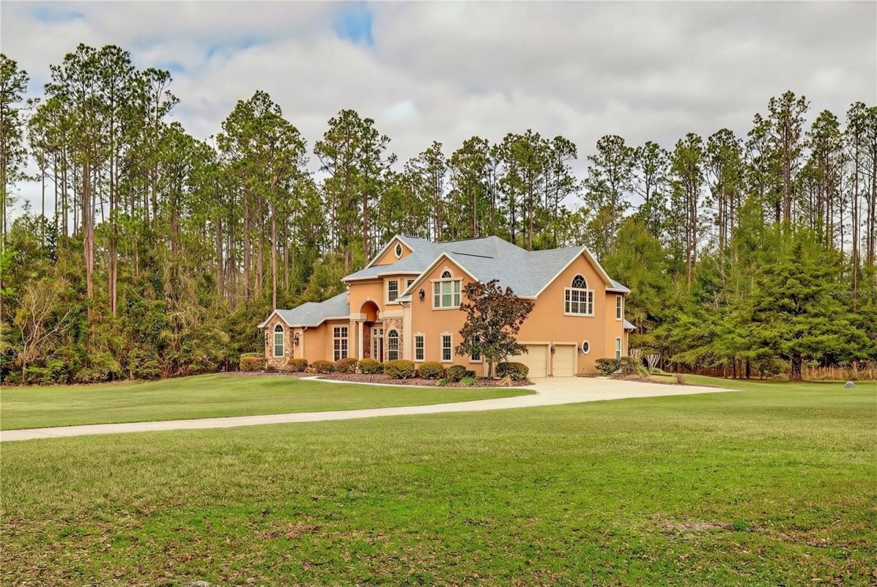 19056 NW 72nd Avenue, Alachua, FL 32615 Photo