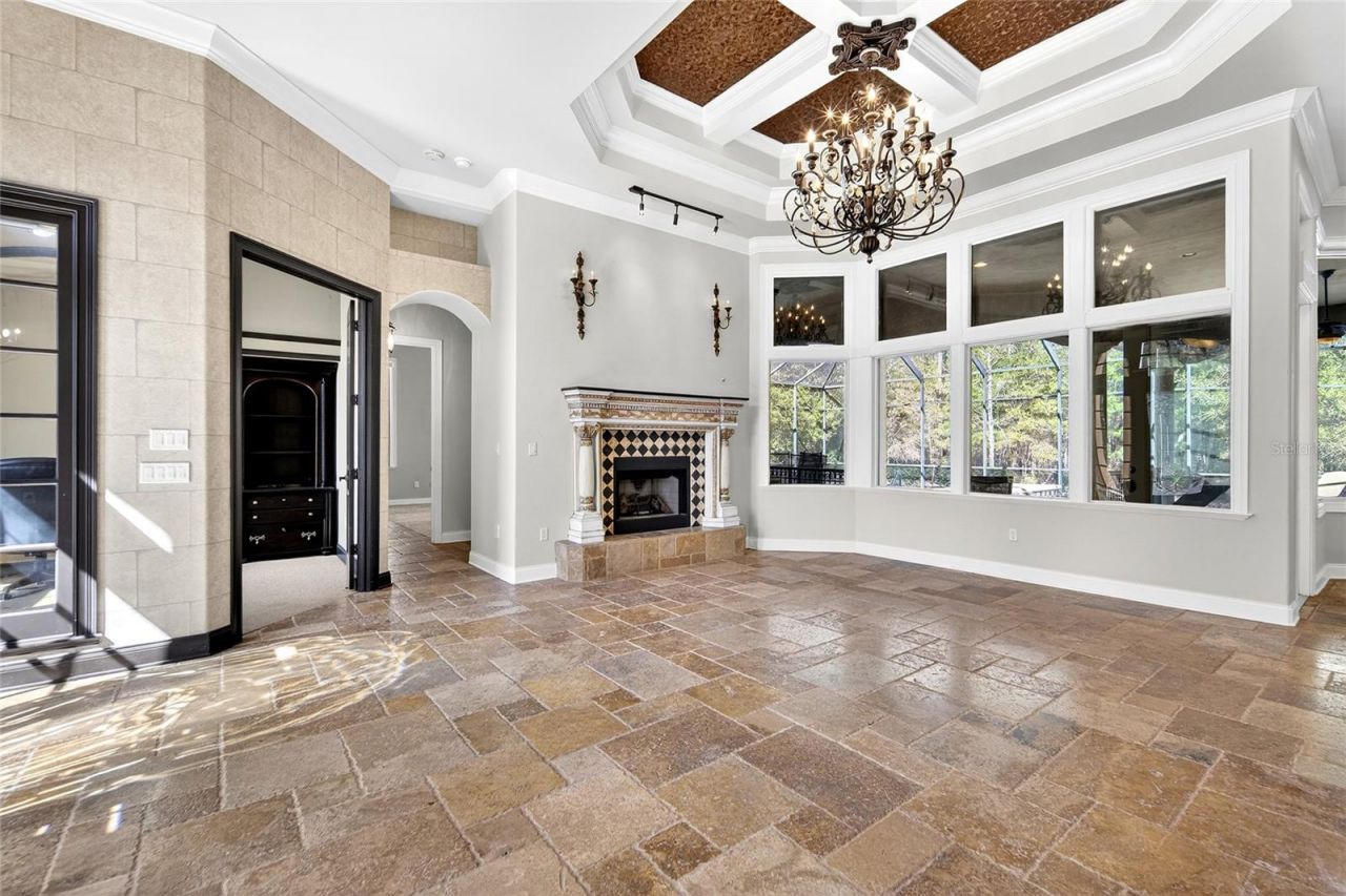 19056 NW 72nd Avenue, Alachua, FL 32615 Photo