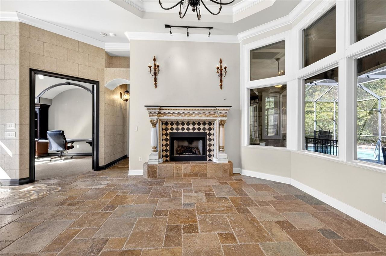 19056 NW 72nd Avenue, Alachua, FL 32615 Photo