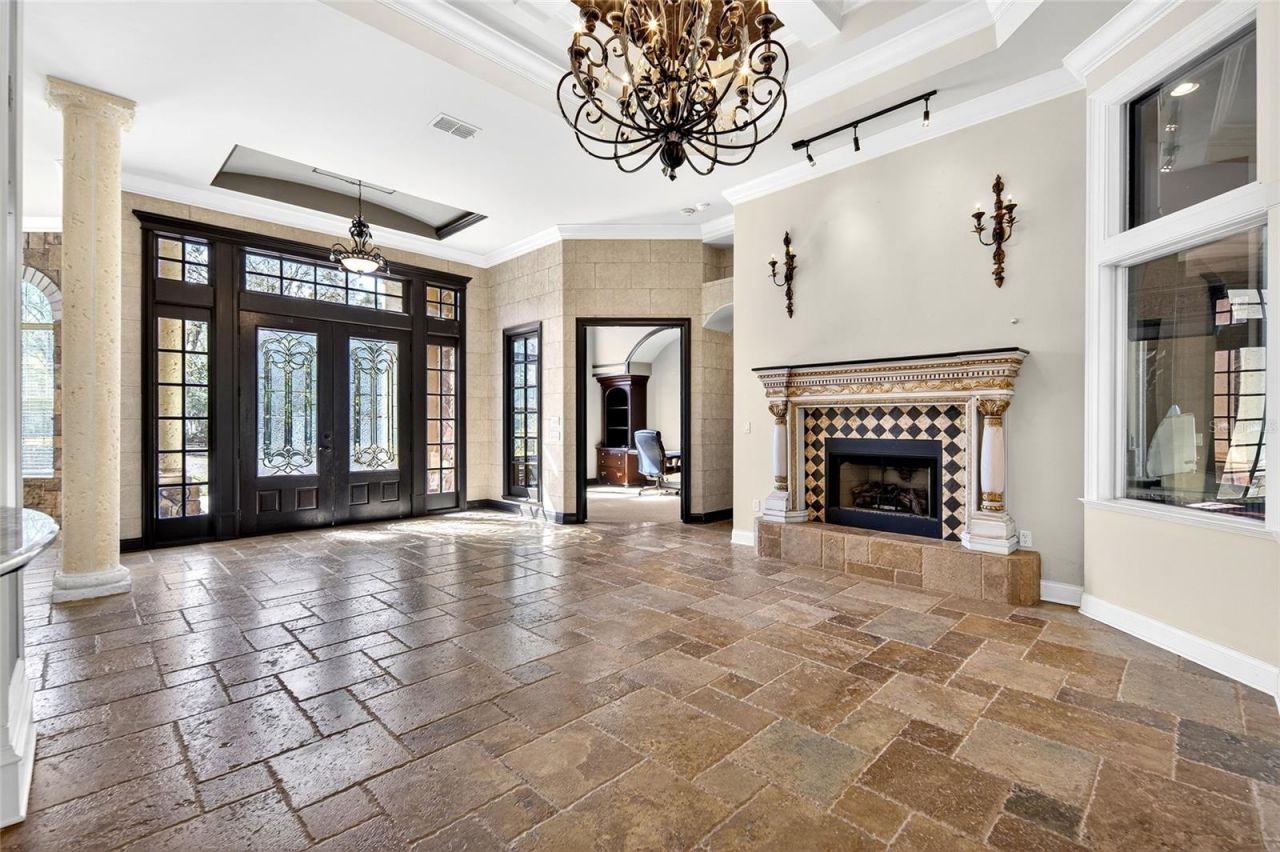 19056 NW 72nd Avenue, Alachua, FL 32615 Photo