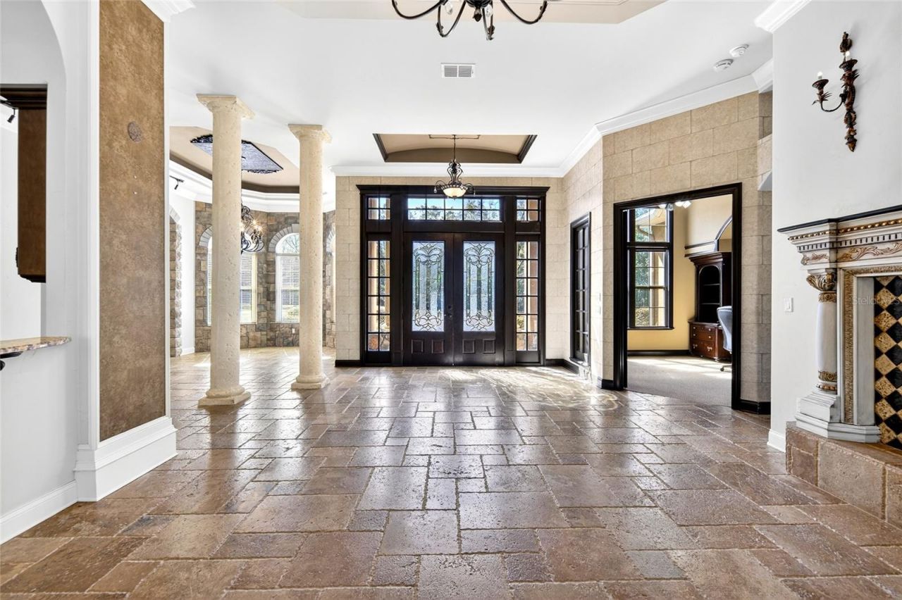 19056 NW 72nd Avenue, Alachua, FL 32615 Photo