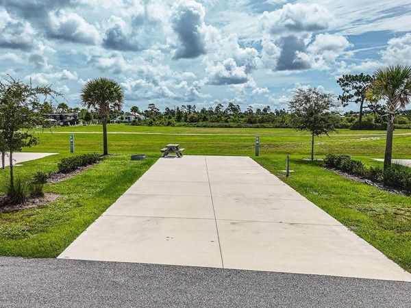 0 HIGHWAY 630 E, Unit 247, LAKE WALES, FL 33898