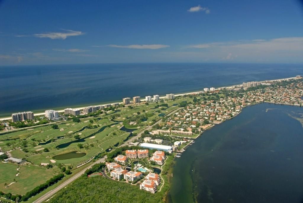 0 Broadway , Longboat Key, FL 34228 Photo