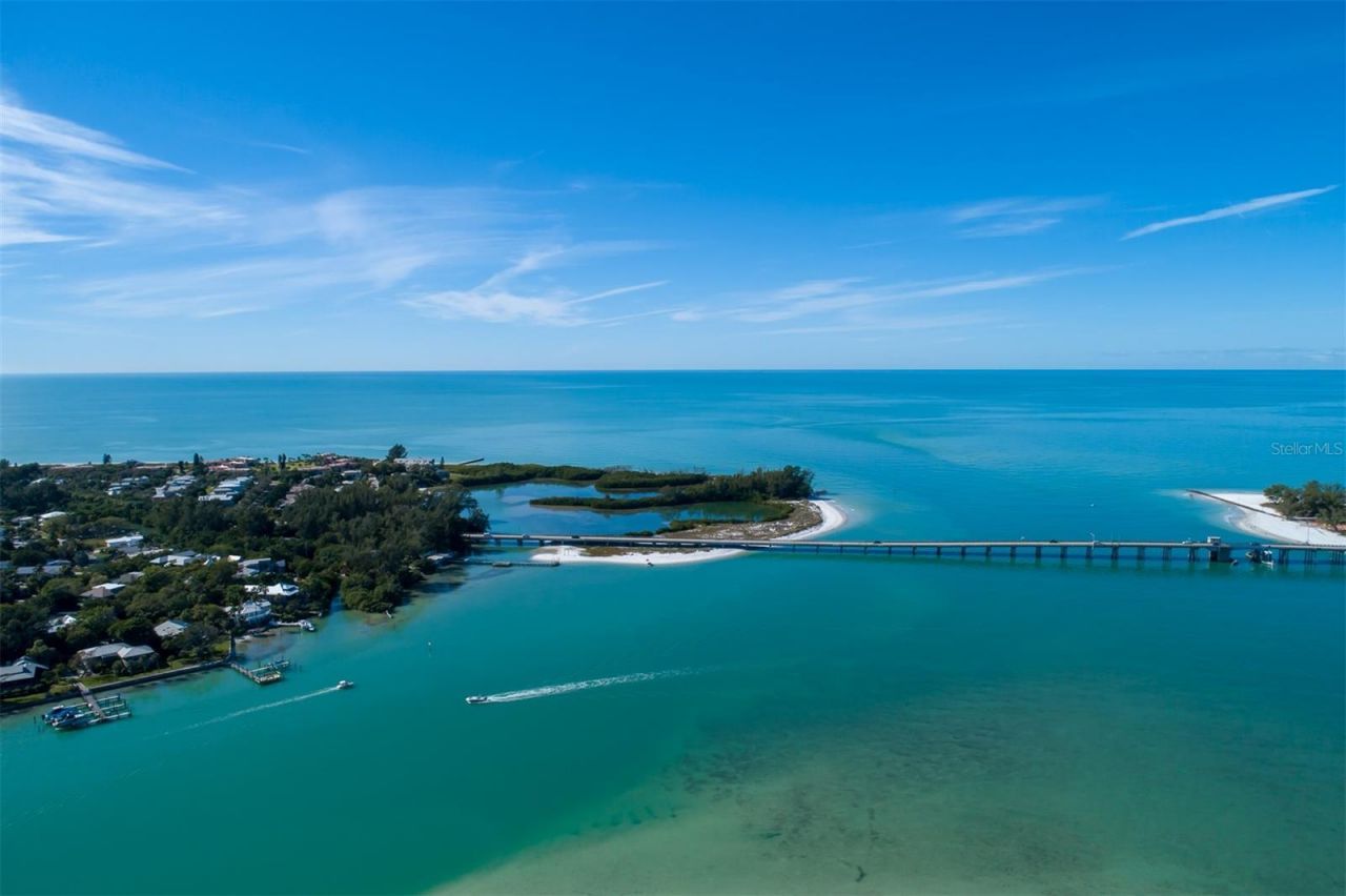 0 Broadway , Longboat Key, FL 34228 Photo