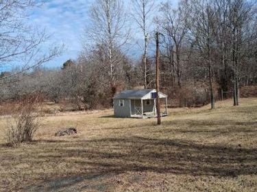 369 A ROCK MILLS ROAD, Unit A, WASHINGTON, VA 22747