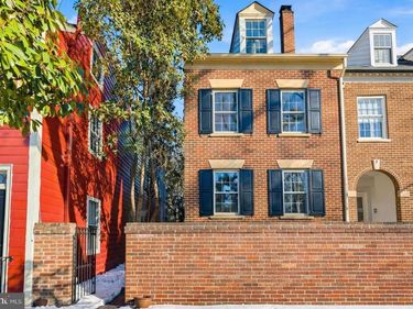 428 S FAIRFAX STREET, ALEXANDRIA, VA 22314