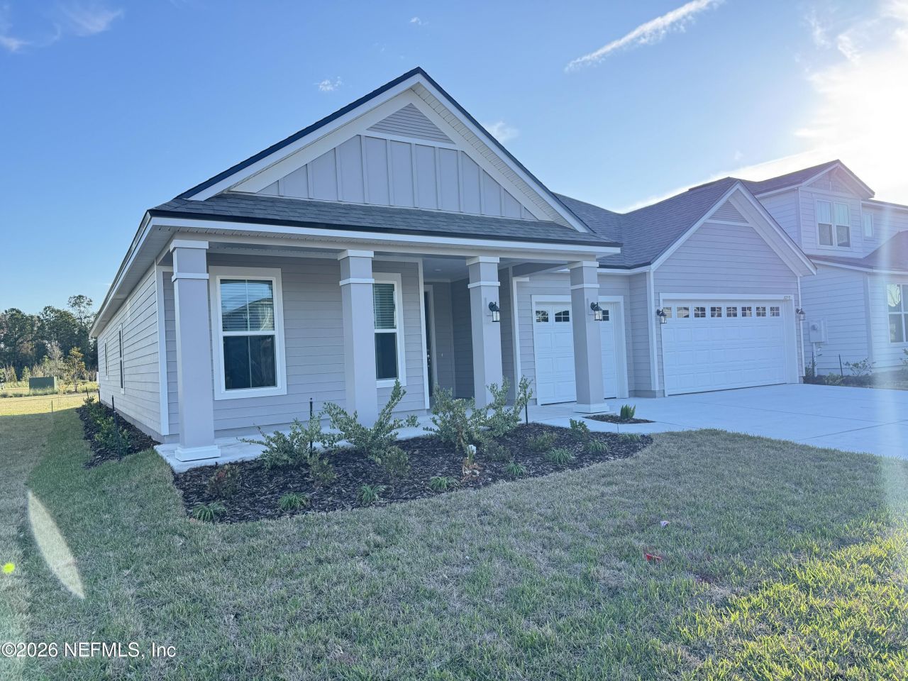 3315 Harvesters Court, Green Cove Springs, FL 32043 Main Photo