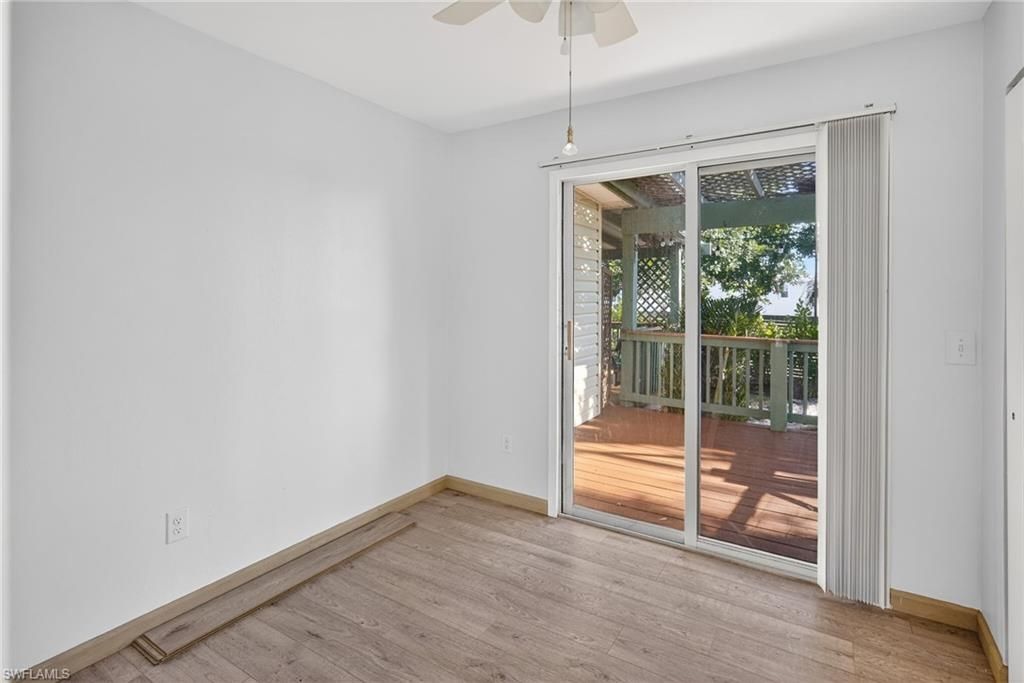 12691 Water Ln, Fort Myers, FL 33908 Photo