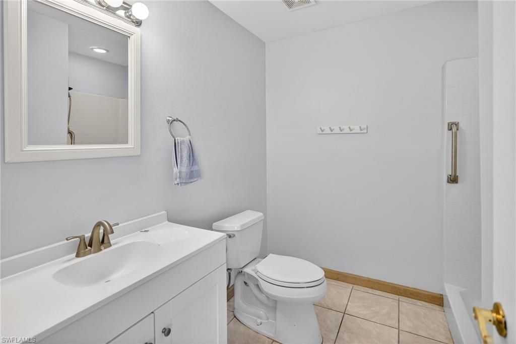 12691 Water Ln, Fort Myers, FL 33908 Photo
