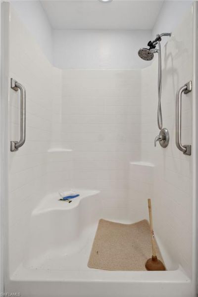 12691 Water Ln, Fort Myers, FL 33908 Photo