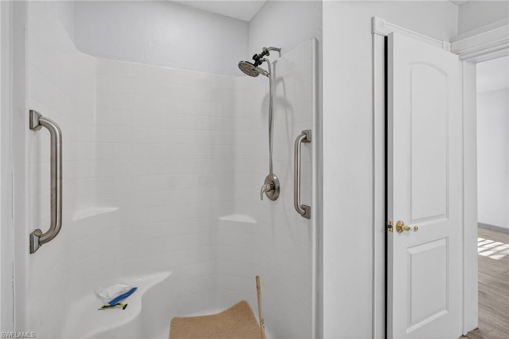 12691 Water Ln, Fort Myers, FL 33908 Photo