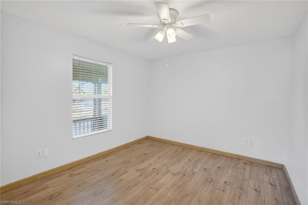 12691 Water Ln, Fort Myers, FL 33908 Photo