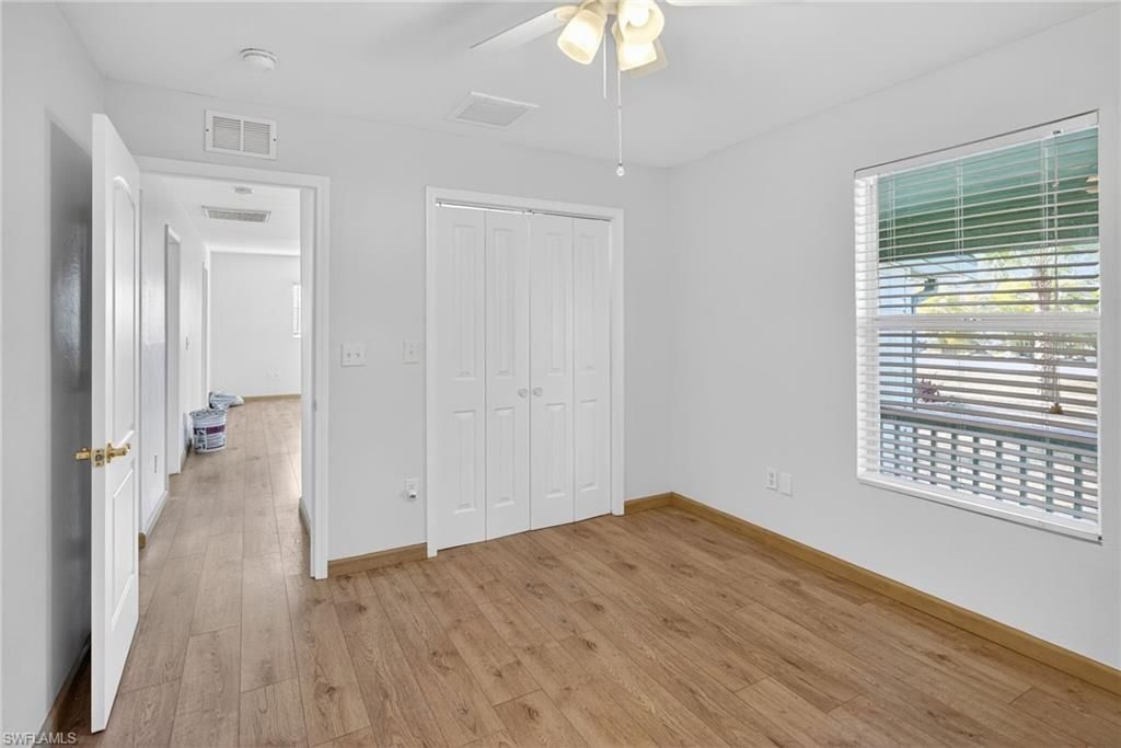 12691 Water Ln, Fort Myers, FL 33908 Photo