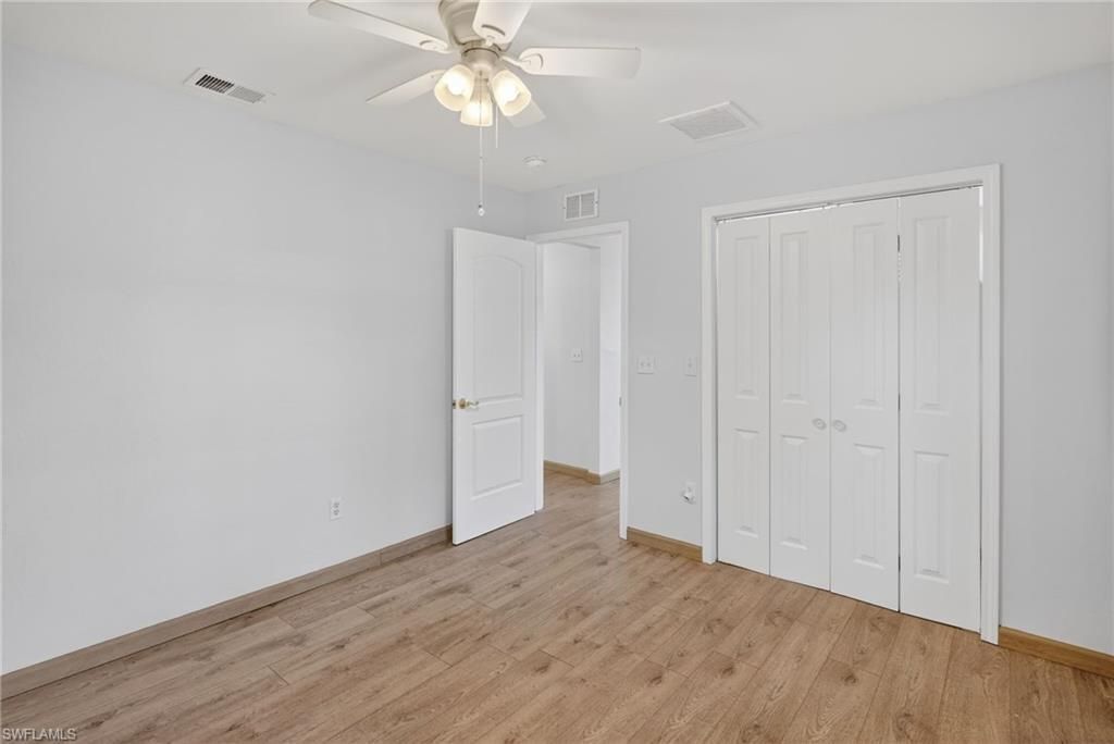 12691 Water Ln, Fort Myers, FL 33908 Photo