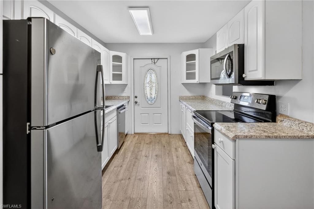 12691 Water Ln, Fort Myers, FL 33908 Photo