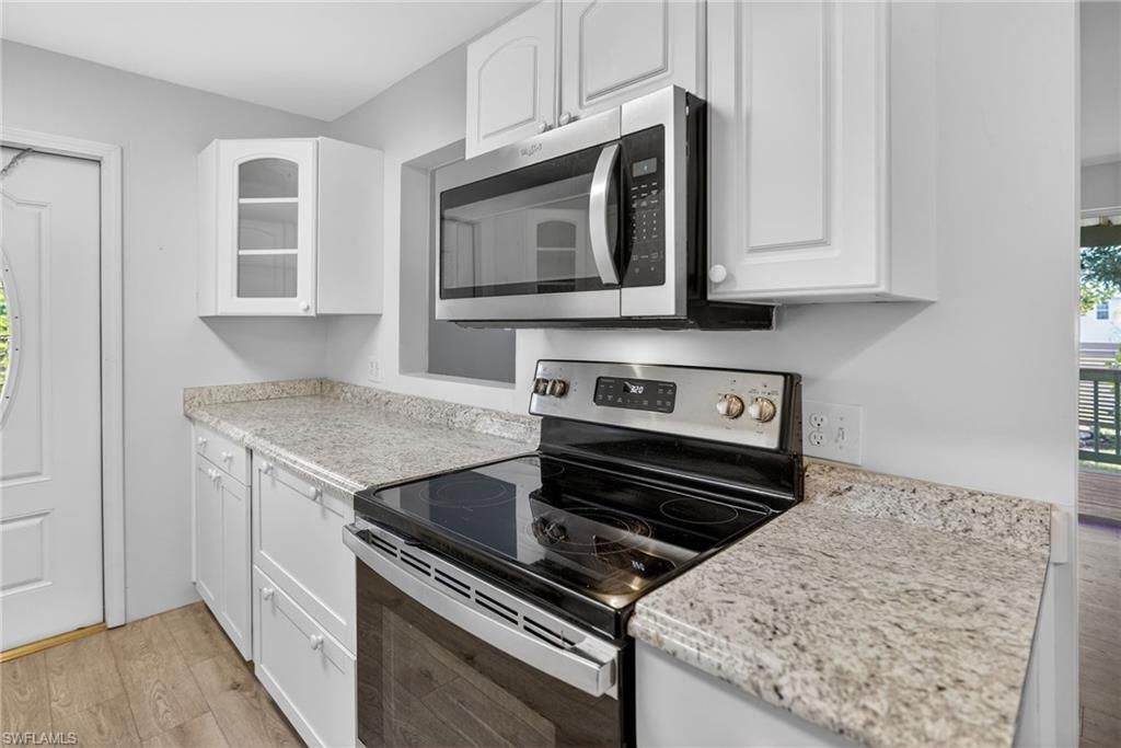 12691 Water Ln, Fort Myers, FL 33908 Photo