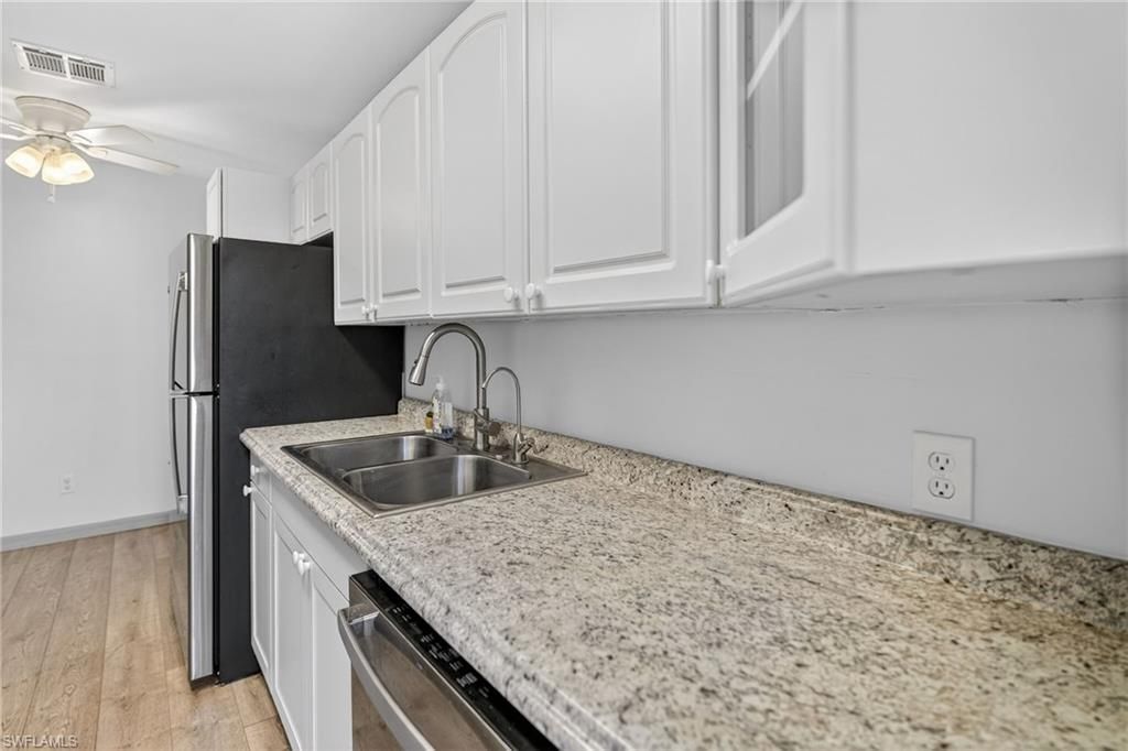 12691 Water Ln, Fort Myers, FL 33908 Photo