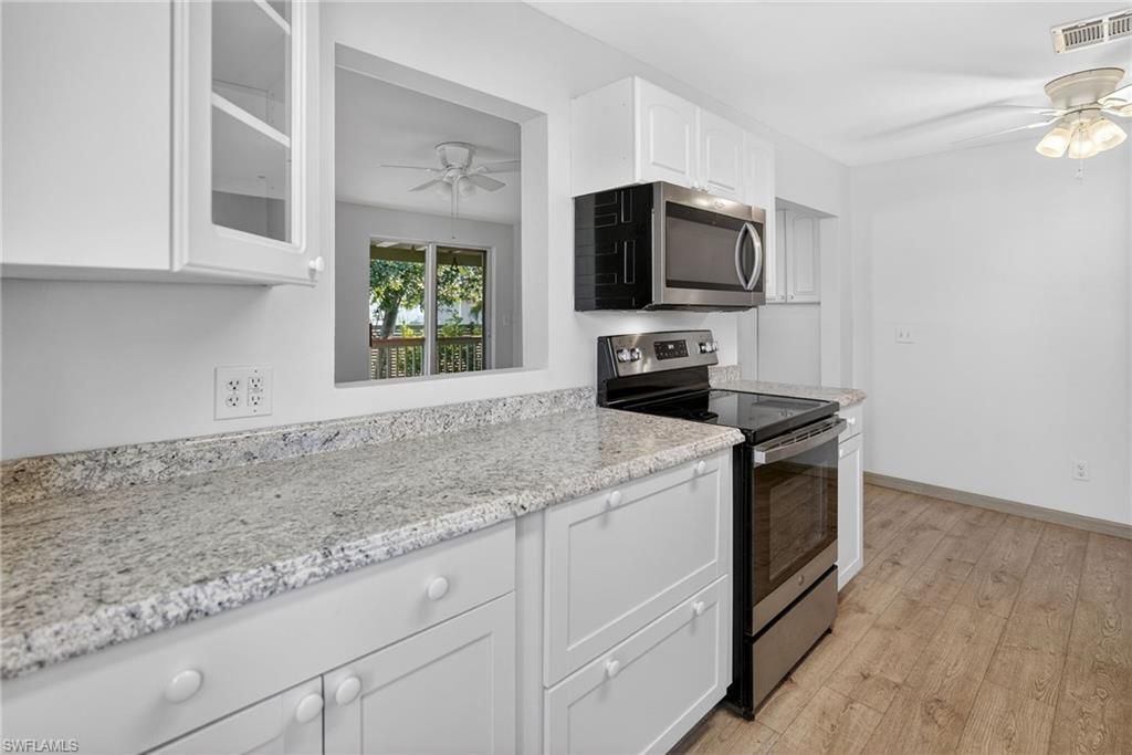 12691 Water Ln, Fort Myers, FL 33908 Photo