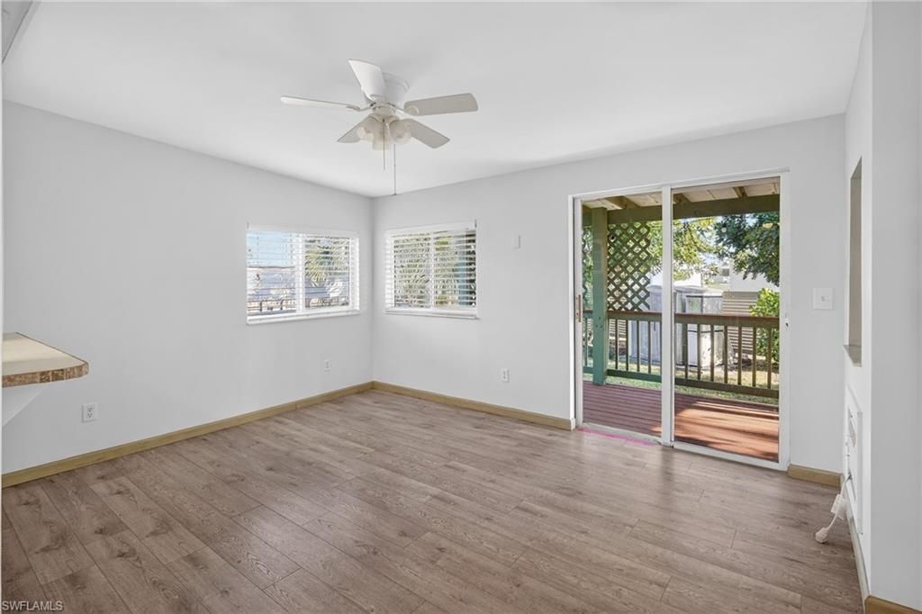 12691 Water Ln, Fort Myers, FL 33908 Photo