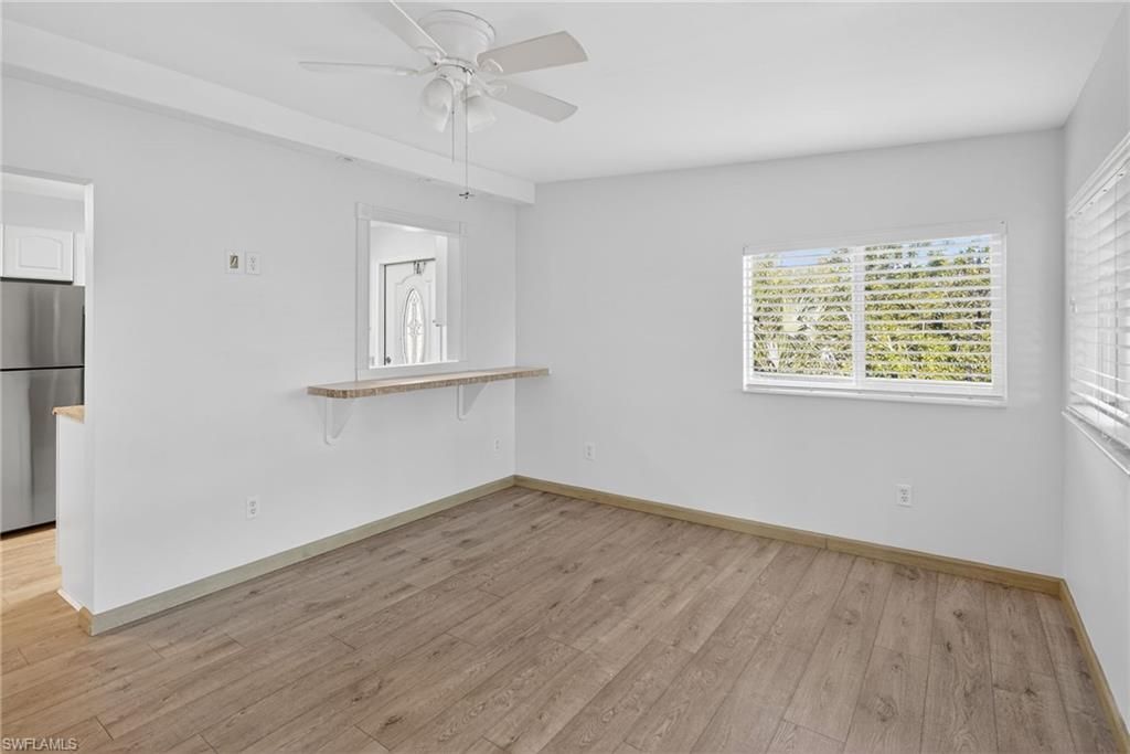 12691 Water Ln, Fort Myers, FL 33908 Photo