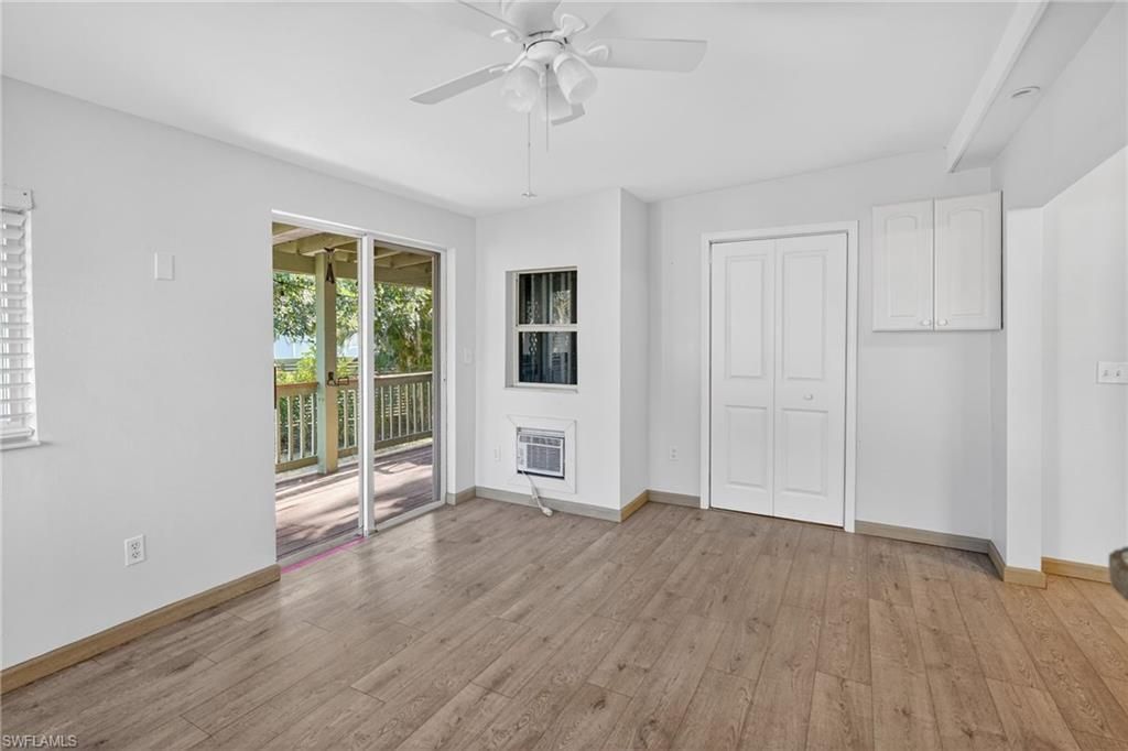 12691 Water Ln, Fort Myers, FL 33908 Photo
