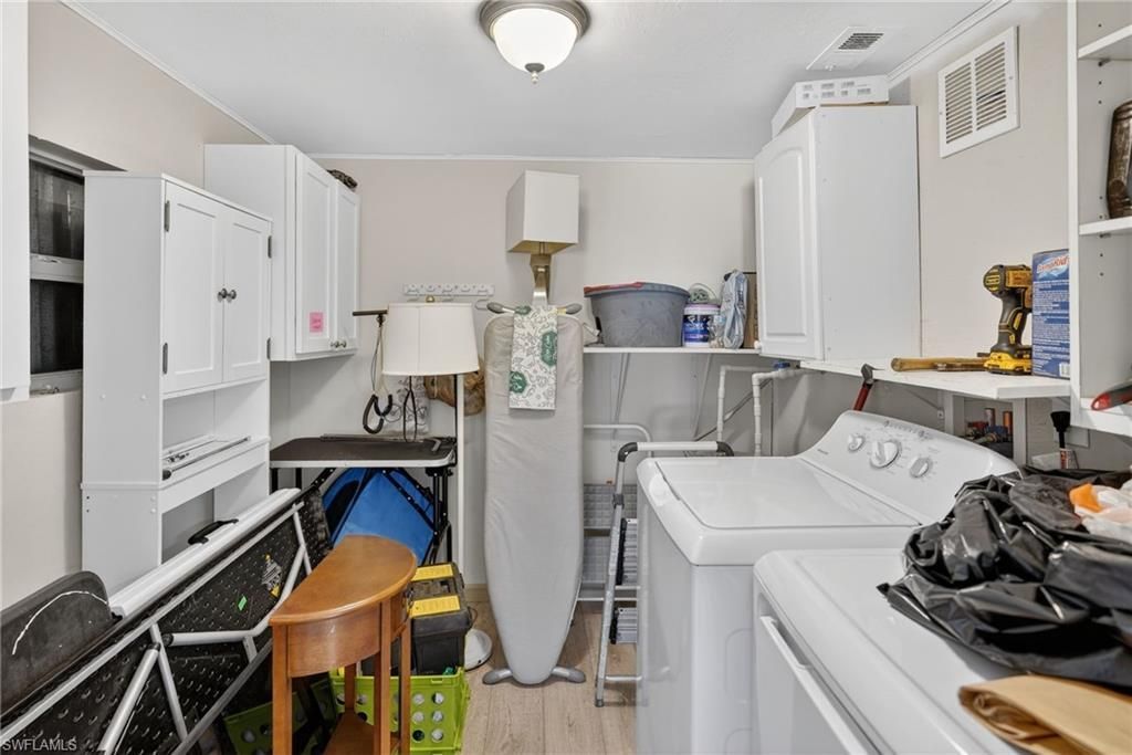 12691 Water Ln, Fort Myers, FL 33908 Photo
