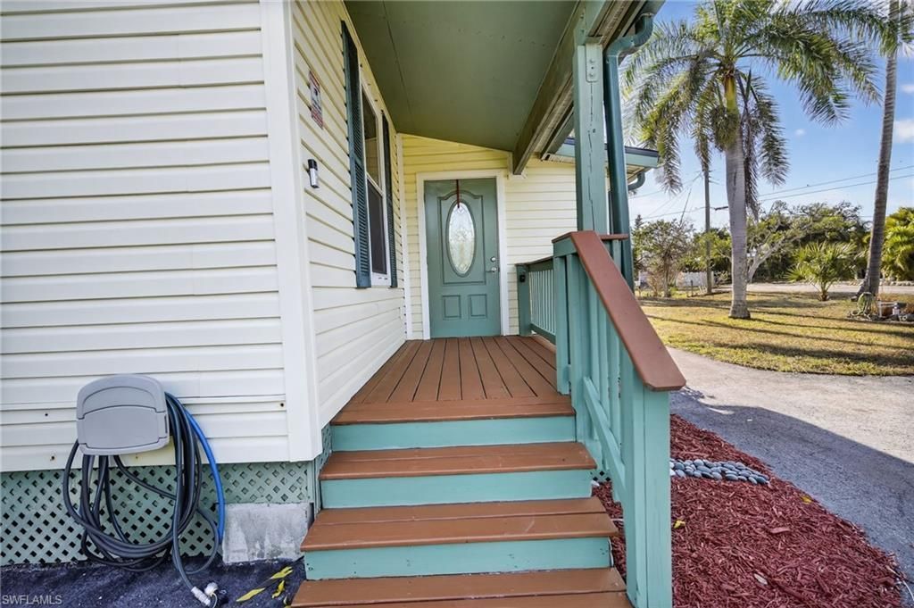 12691 Water Ln, Fort Myers, FL 33908 Photo