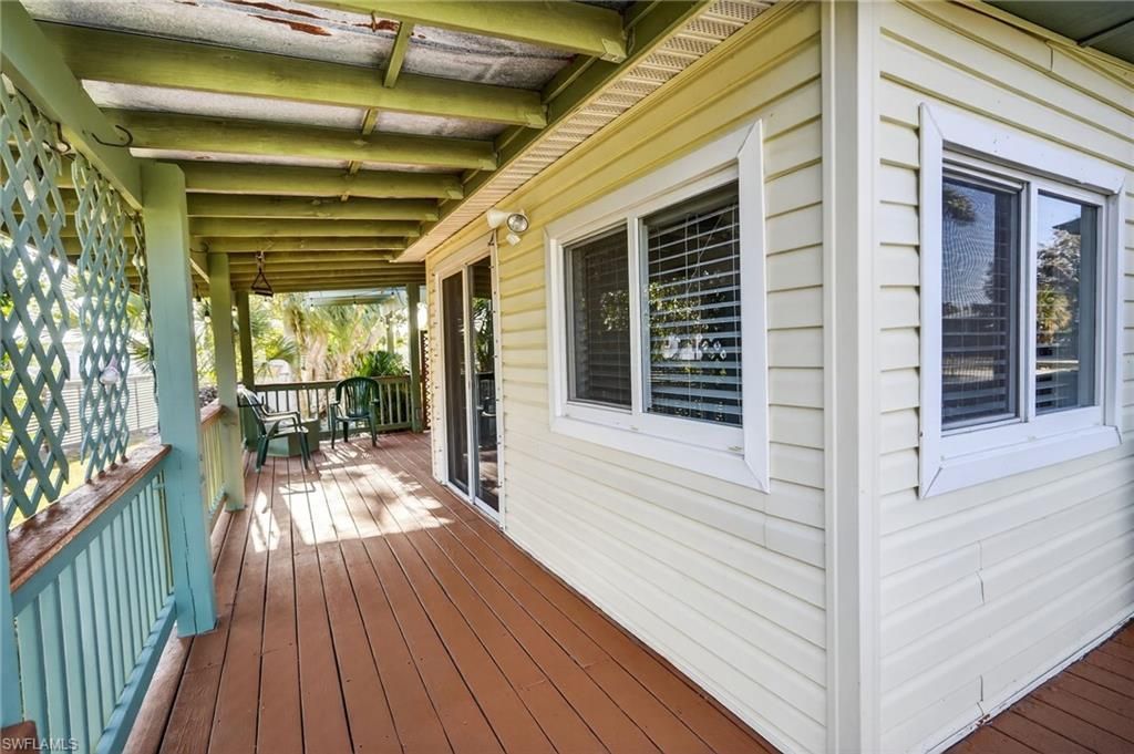 12691 Water Ln, Fort Myers, FL 33908 Photo